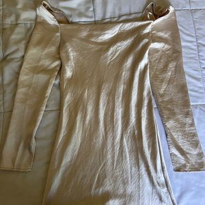 Princess Polly Dress